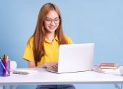 7 Cara Mengatasi Tantangan Studi Jarak Jauh