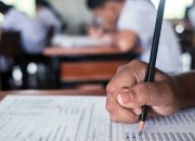 Cara Menghadapi Ujian Akhir Semester 2023