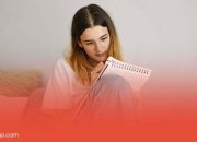 Tingkatkan Konsentrasi Belajar Anda dengan Tips Efektif