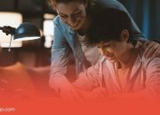 5 Cara Memotivasi Diri untuk Belajar