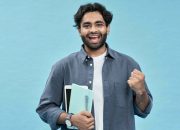 Cara Mendapatkan Beasiswa Kuliah dengan Cepat dan Mudah!