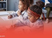 7 Cara Mengatasi Kesulitan Belajar Siswa