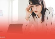 Cara Menghadapi Stress Saat Ujian