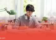 Cara Meningkatkan Kreativitas dalam Belajar