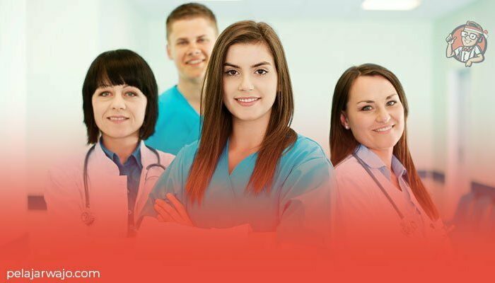 Tentang Hari Perawat Internasional 2023: Menghargai Para Pahlawan Kesehatan