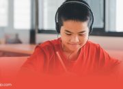 Kebiasaan Baik yang Harus Dimiliki Sebagai Pelajar