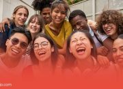 10 Rahasia Kebiasaan Pelajar Sukses: Menuju Prestasi Kilat!