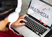 6 Rekomendasi Laptop untuk Multimedia Saat Ini