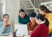 Inilah Rahasia Kesuksesan Organisasi Mahasiswa yang Bikin Geleng-Geleng Kepala