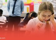 8 Langkah Menjadi Pelajar Sukses