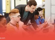 20 Pelajaran yang Bermanfaat untuk Masa Depan