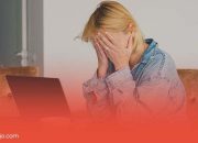 Pentingnya Menjaga Kesehatan Mental sebagai Pelajar