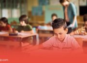 10 Persiapan untuk Masa Depan Sebagai Pelajar