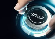 Soft Skill yang Wajib Dimiliki di Era Digital