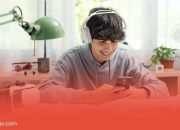 Tantangan Pelajar di Era Digital 2023