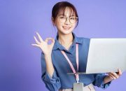 8 Tips Memilih Tempat Magang yang Tepat