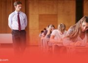 8 Tips Menghadapi Ujian dengan Mudah dan Efektif