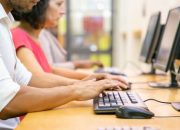 Mengungkap Rahasia Terbaru UTBK 2023: Strategi Jitu untuk Sukses dalam Ujian dan Penerimaan di Universitas!