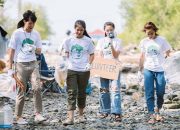Manfaat Volunteering untuk Karir: Meningkatkan Pengembangan Profesional dan Peluang Kerja