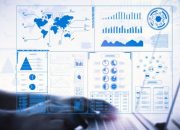 Terobosan Terkini! Belajar Data Science Tanpa Latar Belakang Teknikal dengan Mudah!