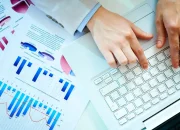 12 Trik Belajar Excel yang Bikin Kamu Jadi Ahli Spreadsheet dalam Semalam!