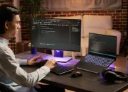 10 Tips Efektif untuk Belajar JavaScript dengan Cepat