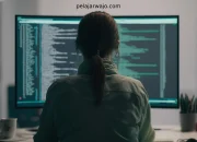 Belajar PHPMyAdmin: Panduan Lengkap untuk Pemula