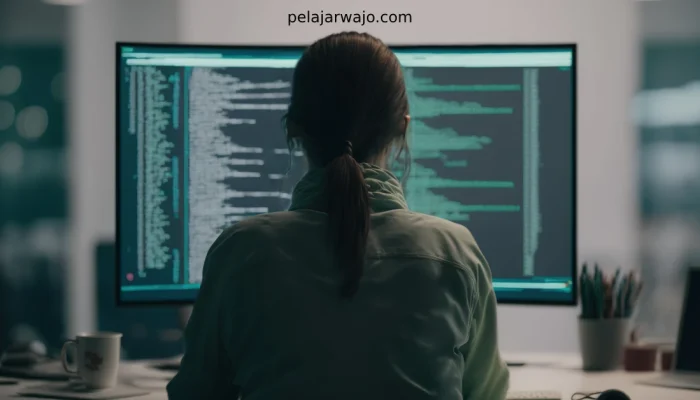 Belajar PHPMyAdmin: Panduan Lengkap untuk Pemula