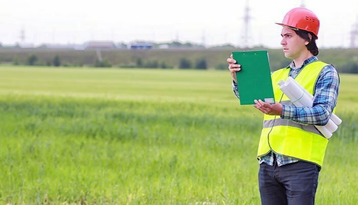 Mengunkap Gaji Lulusan Teknik Pertanian dan Prospek Karir