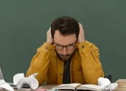 10 Jurusan Paling Sulit di Dunia yang Menguji Kecerdasanmu!