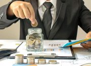 Tentang Pengelolaan Keuangan Desa 2023