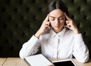 10 Tips Menjaga Kesehatan Mental sebagai Mahasiswa