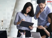 Panduan Mata Kuliah Manajemen: Menguasai Dasar-dasar Manajemen