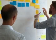 Guru-guru Hebat Menggunakan Strategi Ini untuk Mengajar Sains di SMA. Apakah Anda Mau Tahu Rahasianya?