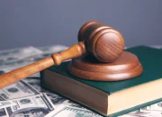 Mata Kuliah Jurusan Hukum: Penjelasan Lengkap dan Pilihan Terbaik