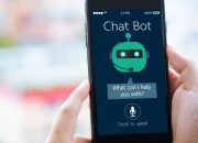 Cara Membuat Bot WA Tanpa Aplikasi Terbaru 2023