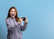 Deklarasi Gamer Wanita: 10 Game Offline Seru untuk Perempuan