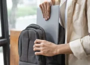 Rekomendasi Tas Laptop untuk Berbagai Kebutuhan
