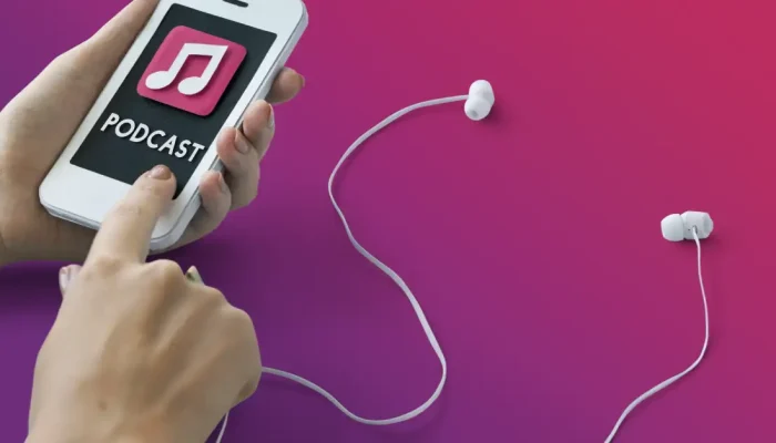 Cara Download Lagu MP3 Tanpa Aplikasi