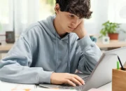 Rekomendasi Laptop untuk AutoCAD dibawah 5 Juta Rupiah