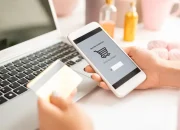 Aplikasi Bling2: Aplikasi Mobile untuk Berbelanja dan Membayar Tagihan dengan Mudah dan Aman