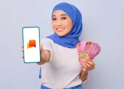 Aplikasi Hello Penghasil Uang di Tahun 2023