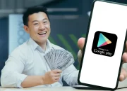 Aplikasi Play Play Penghasil Uang 2023: Apakah Aman dan Terpercaya?
