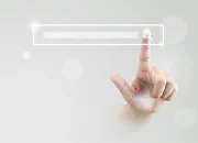 Browser Penghasil Uang: Apa Saja dan Bagaimana Cara Kerjanya?