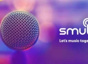 Cara Dapat Uang dari Smule: Tips dan Trik untuk Menjadi Smulean Sukses