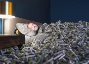 7 Cara Menghasilkan Uang dari Rumah yang Efektif dan Menyenangkan