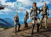 Final Fantasy XIV: What to Expect in 2023