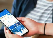 Game Penghasil Saldo Dana Tercepat: 10 Pilihan Terbaik untuk Mendapatkan Uang Tambahan