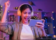 9 Game Penghasil Uang 2023 yang Wajib Kamu Coba