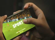6 Game Penghasil Uang di iPhone yang Wajib Kamu Coba